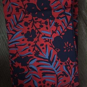 1 yard poplin fabric